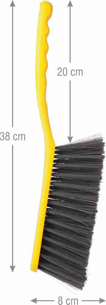 https://rukminim2.flixcart.com/image/850/1000/kcf4lu80/broom-brush/y/z/e/soft-bristle-cleaning-brush-classy-touch-original-imaftj4qzhpv4tfg.jpeg?q=20