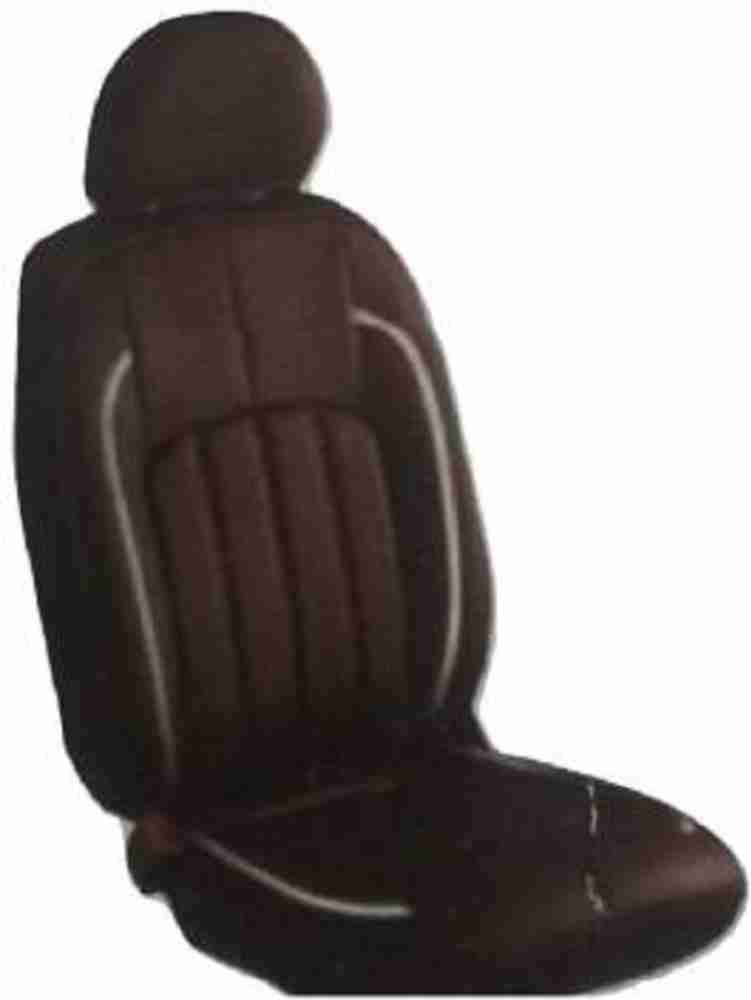 Lexus factory cheap seat covers