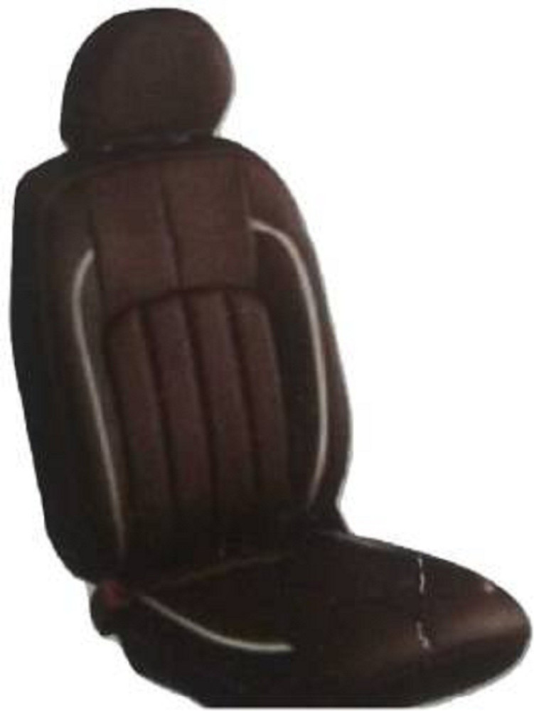 Lexus car online seat protector