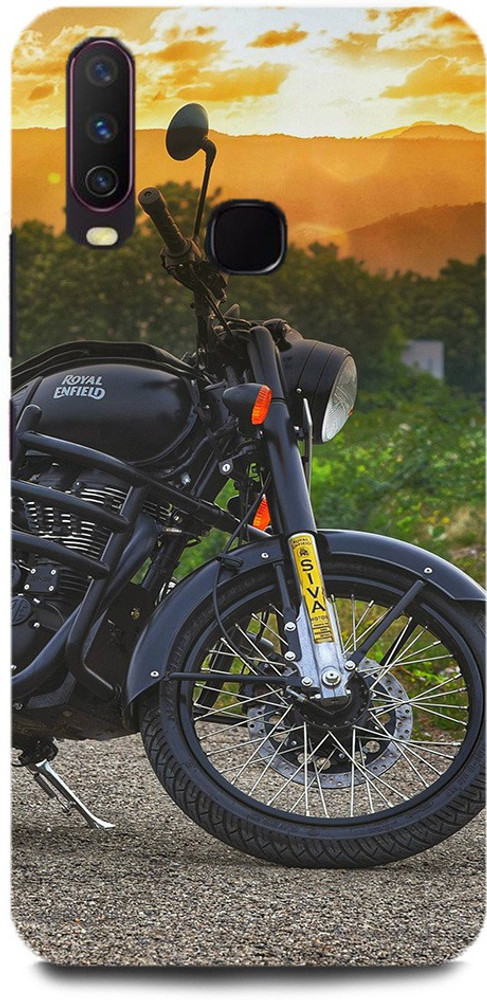 Bullet bike cover deals