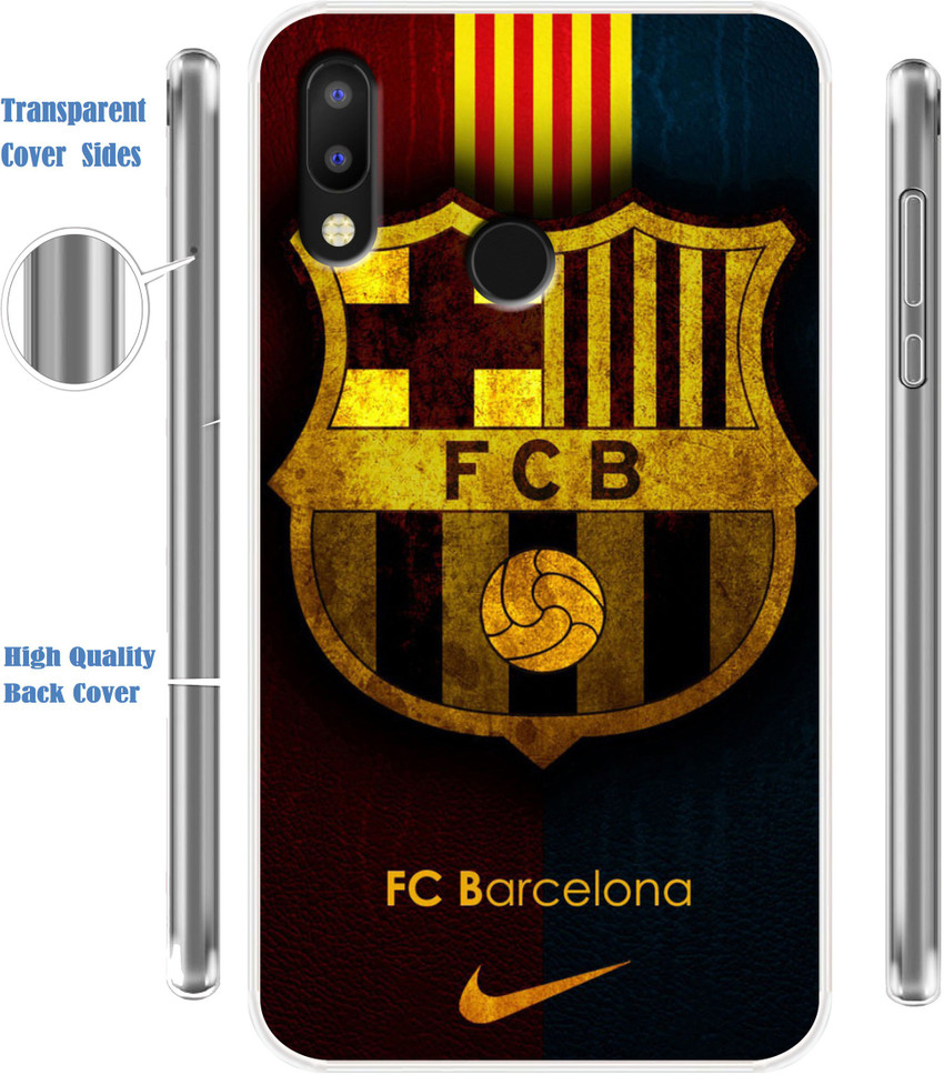 Discount phone clearance cases