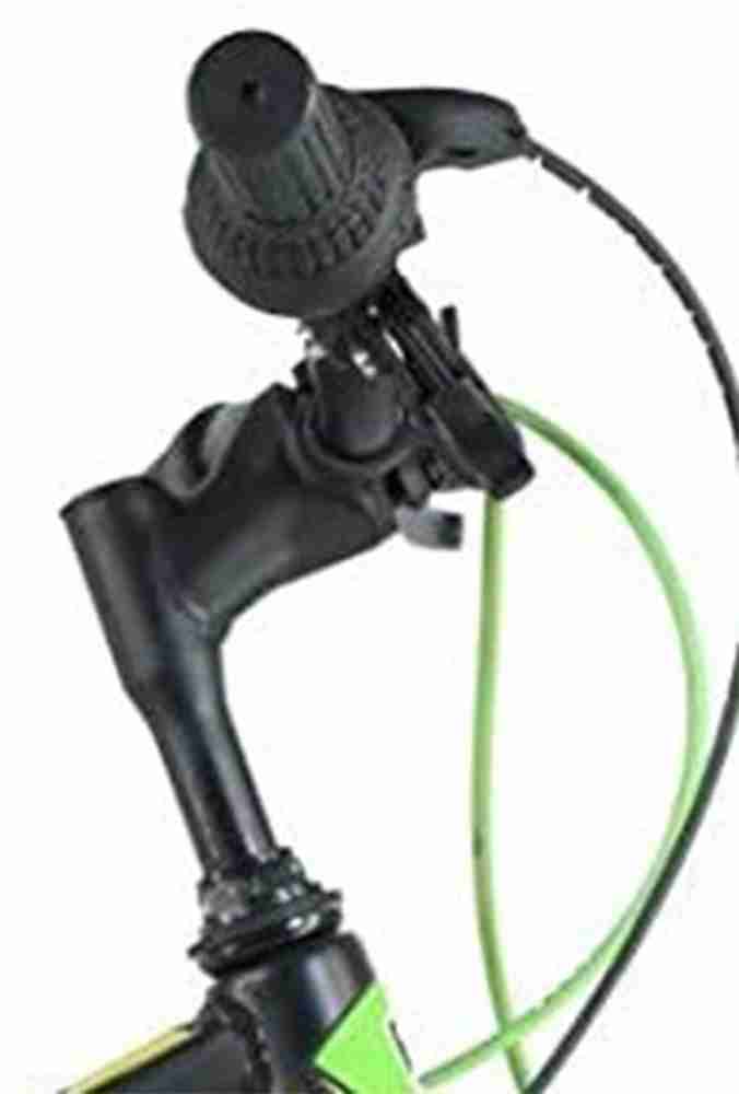 Kross beast 20t on sale