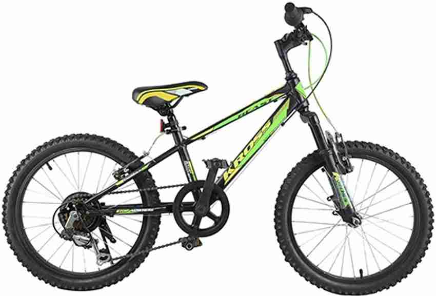 Gear bike for outlet 8 year old