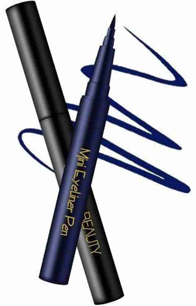 LOWPRICE professional mini pen eyeliner 1.2 ml