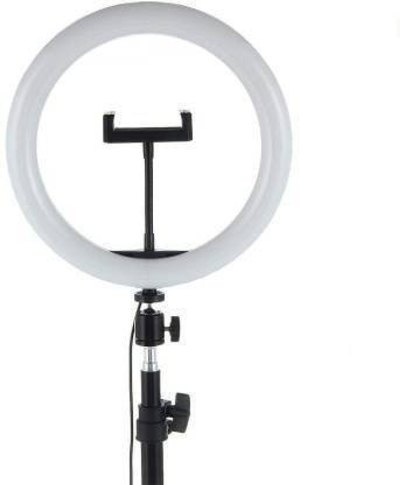 Flipkart ring light new arrivals