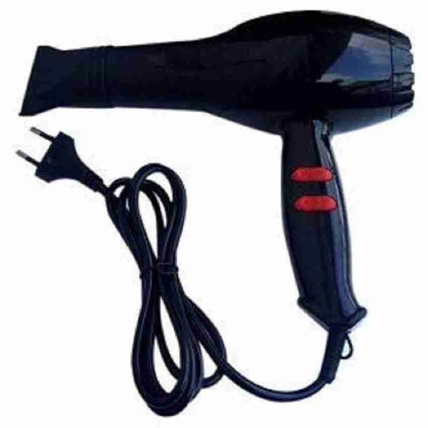 Acheron Hair Dryer Best Quality NV 6130 Bal sukhane ki machine pack of 1 Quality A2 Hair Dryer Acheron Flipkart