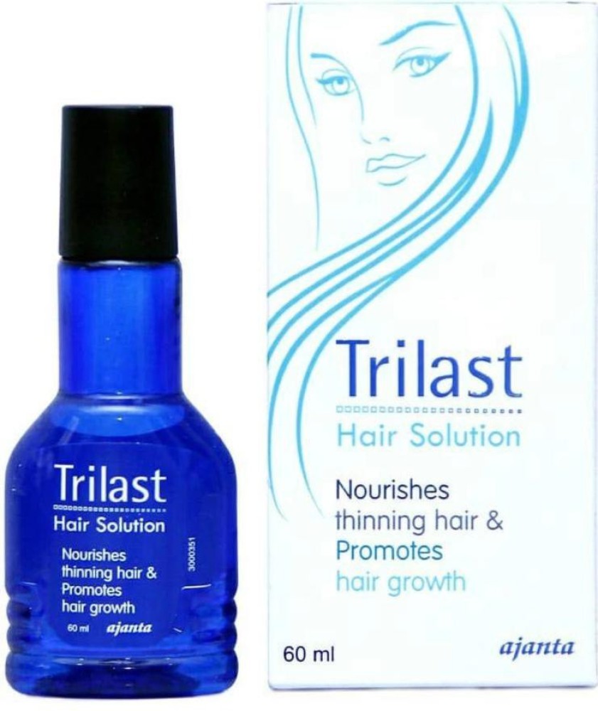 Beauty and Grooming Products Online at Flipkart In India | Free Shipping |  Anti hair fall, Ayurvedic hair care, Hair fall oil