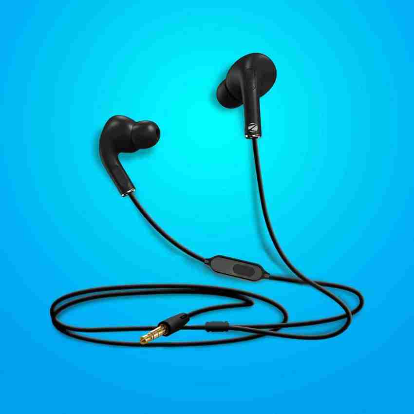 ZEBRONICS Zeb Tulip Wired Price in India Buy ZEBRONICS Zeb Tulip Wired Online ZEBRONICS Flipkart