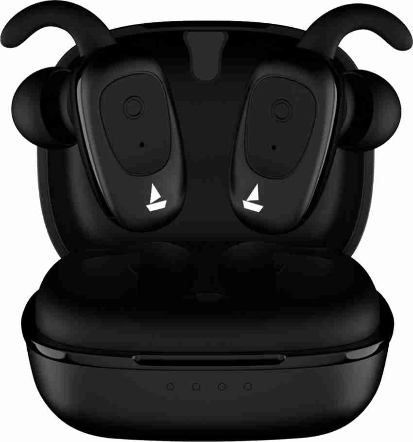 Boat airdopes 201 true wireless earbuds review new arrivals