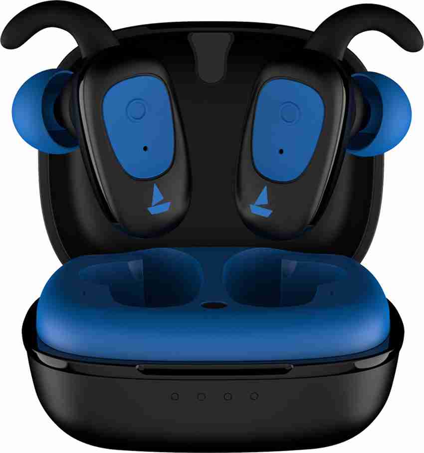 Samsung gear iconx 201 new arrivals