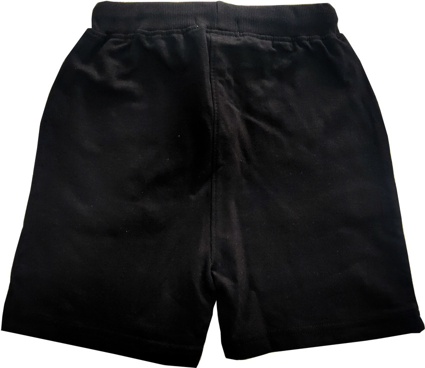 Short 2019 online