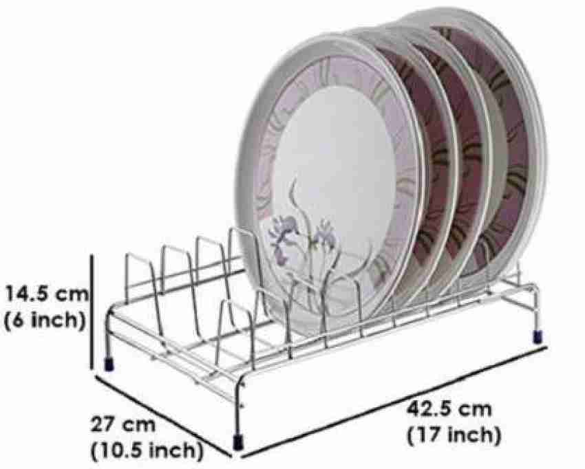 https://rukminim2.flixcart.com/image/850/1000/kcf4lu80/kitchen-rack/h/q/m/kitchen-plate-dishes-stand-plate-kitchen-rack-steel-donizard-original-imaftj66w3g7svqc.jpeg?q=20