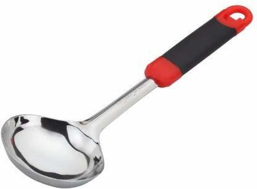 https://rukminim2.flixcart.com/image/850/1000/kcf4lu80/kitchen-tool-set/u/v/t/stainless-steel-cooking-utensil-set-serving-spoons-with-plastics-original-imaftjpsgpmhgfzt.jpeg?q=90
