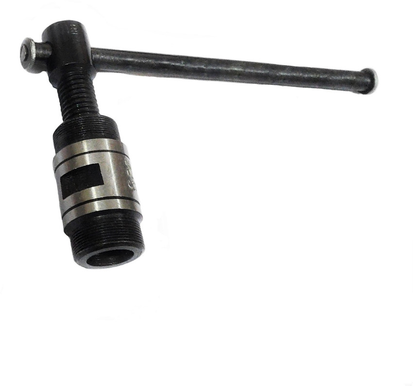 Splendor magnet puller discount