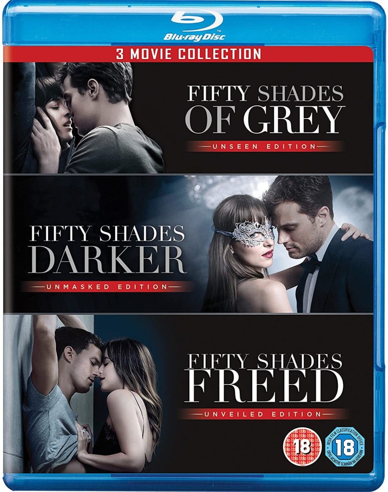 The Theorist Earned It (Fifty Shades Of Grey) Sheet Music