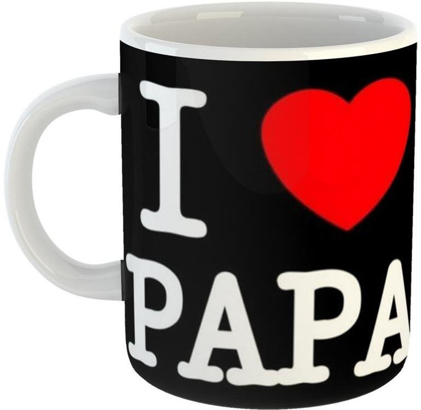 Gift for papa sale