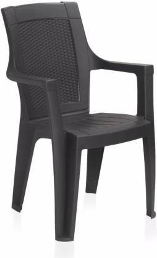 Resto store chair cost