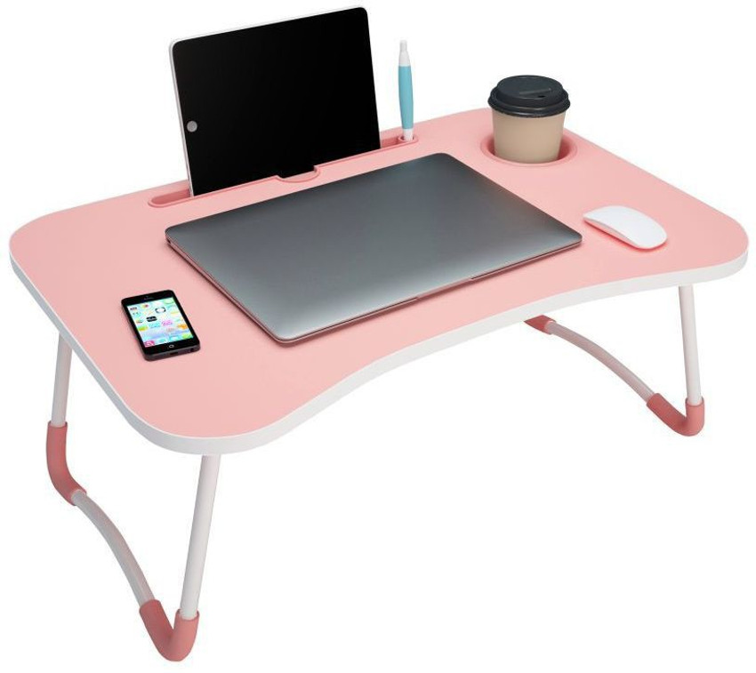 Ketisa clearance laptop table