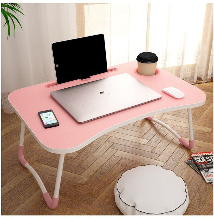 Ketisa shop laptop table