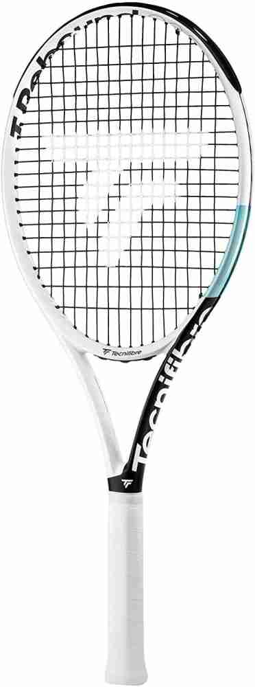 TecniFibre T-Fit 280 Power 2020-L2 (4 1/4) Multicolor Strung