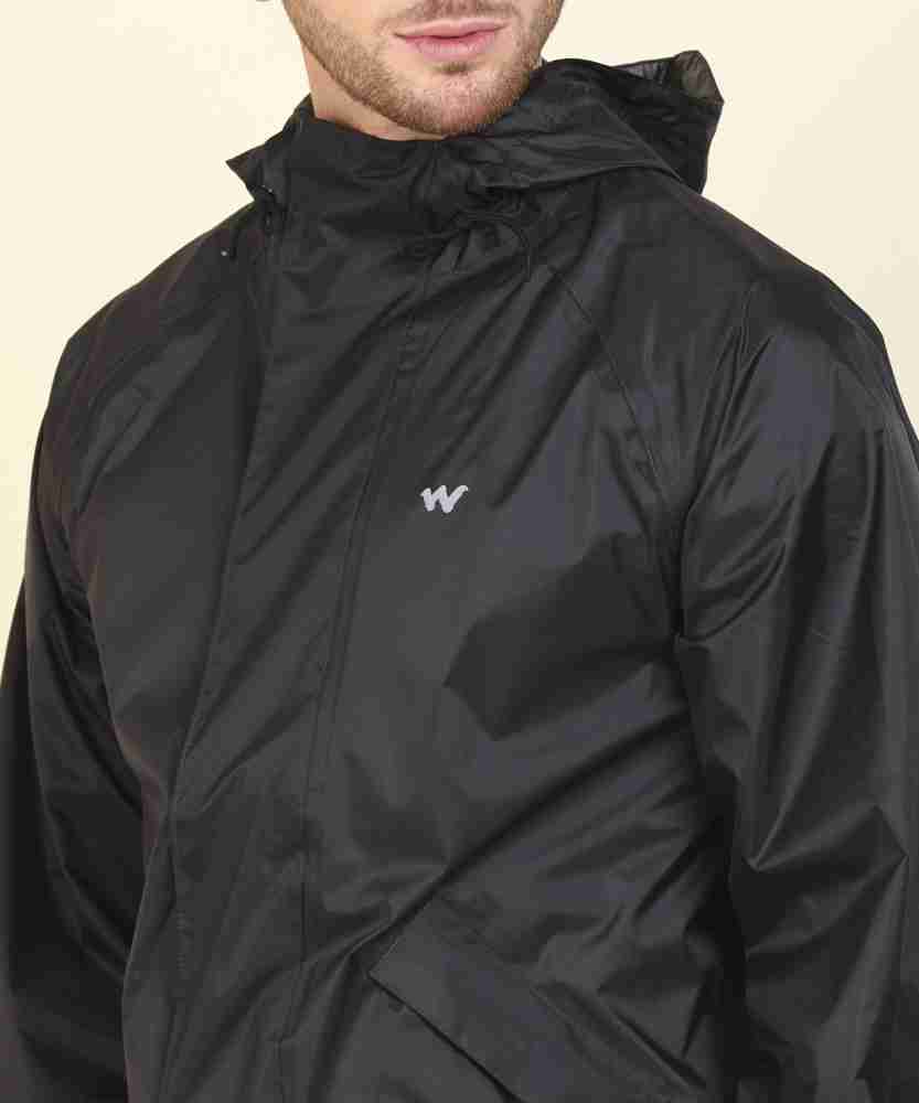 Flipkart raincoat 2025 for mens