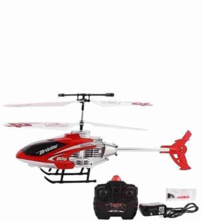 Rc helicopter deals big size