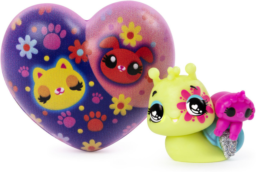 Hatchimals cheap season 7