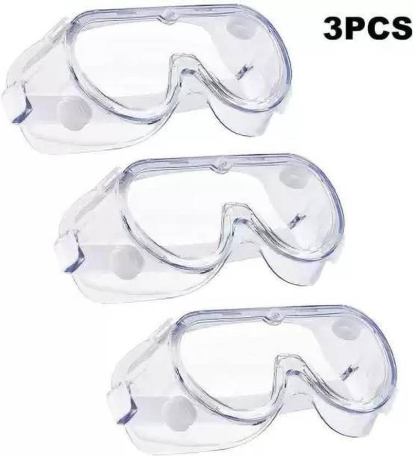 Safety goggles flipkart 2025