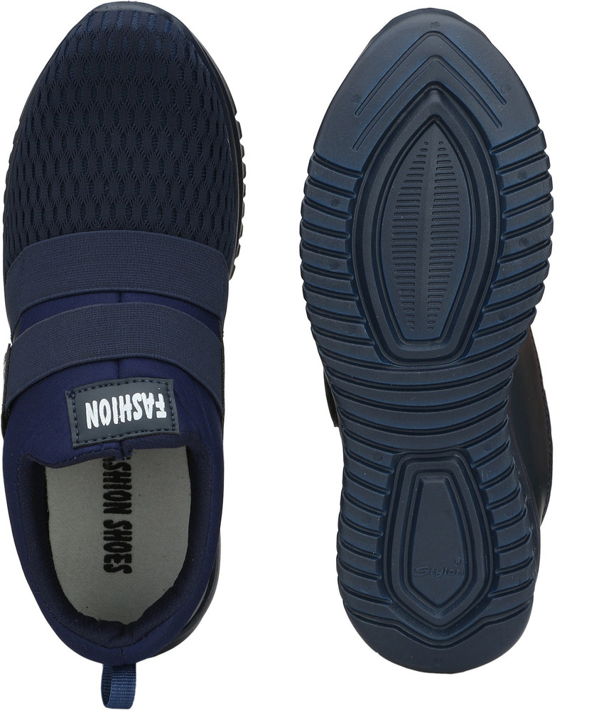 Top more than 139 shoes brand super hot kenmei.edu.vn