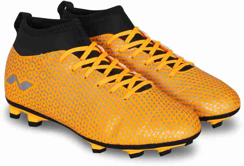 Nivia encounter 6 top