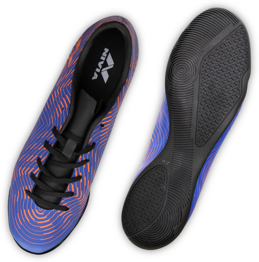 Nivia encounter 3.0 shop