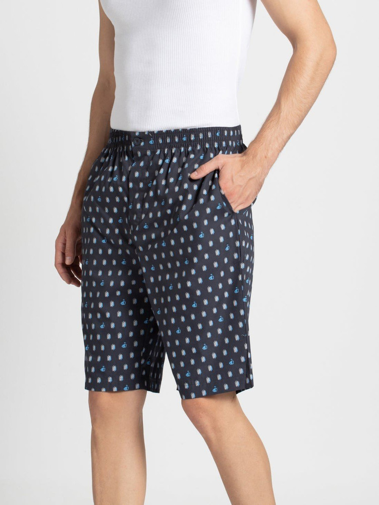Jockey hotsell relax 9005