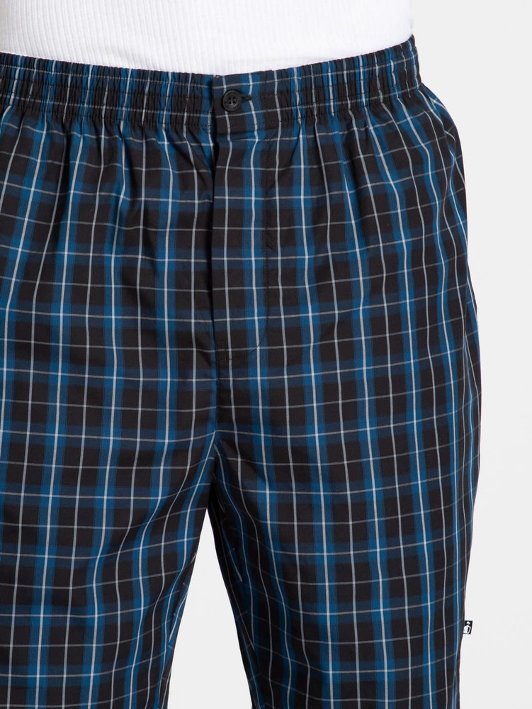 Jockey shorts sales flipkart