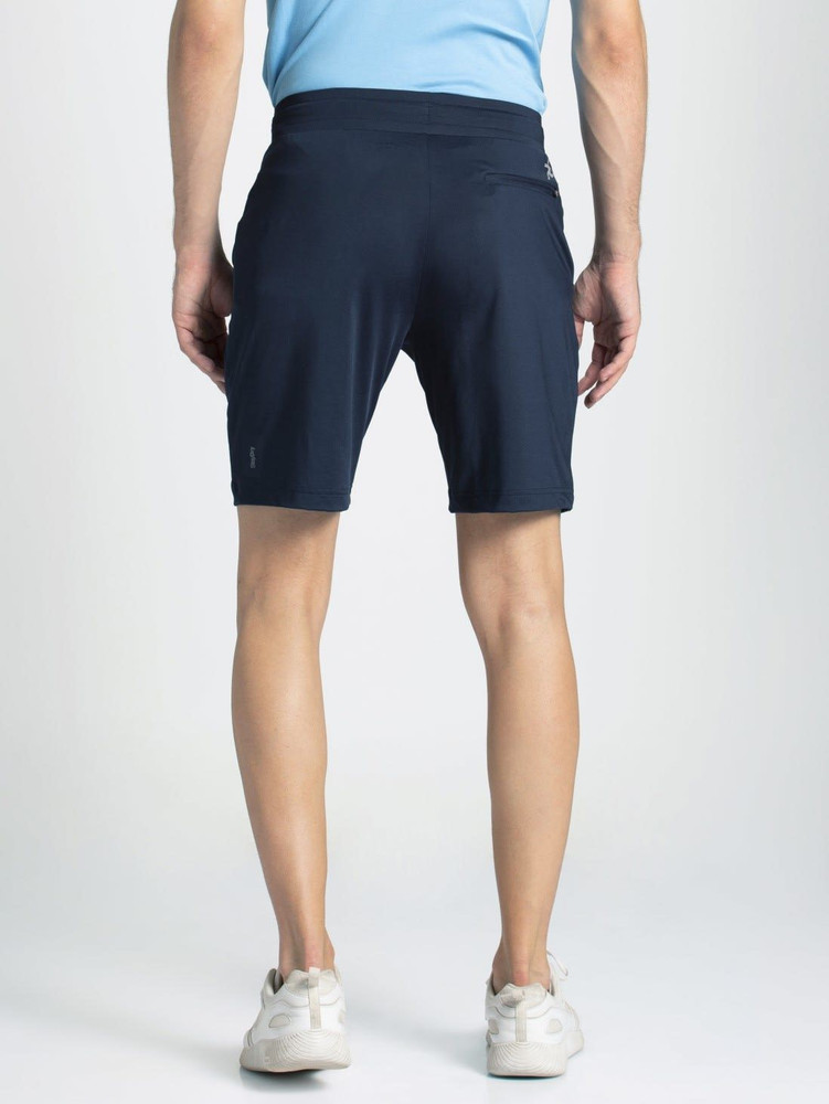 Jockey workout shorts discount