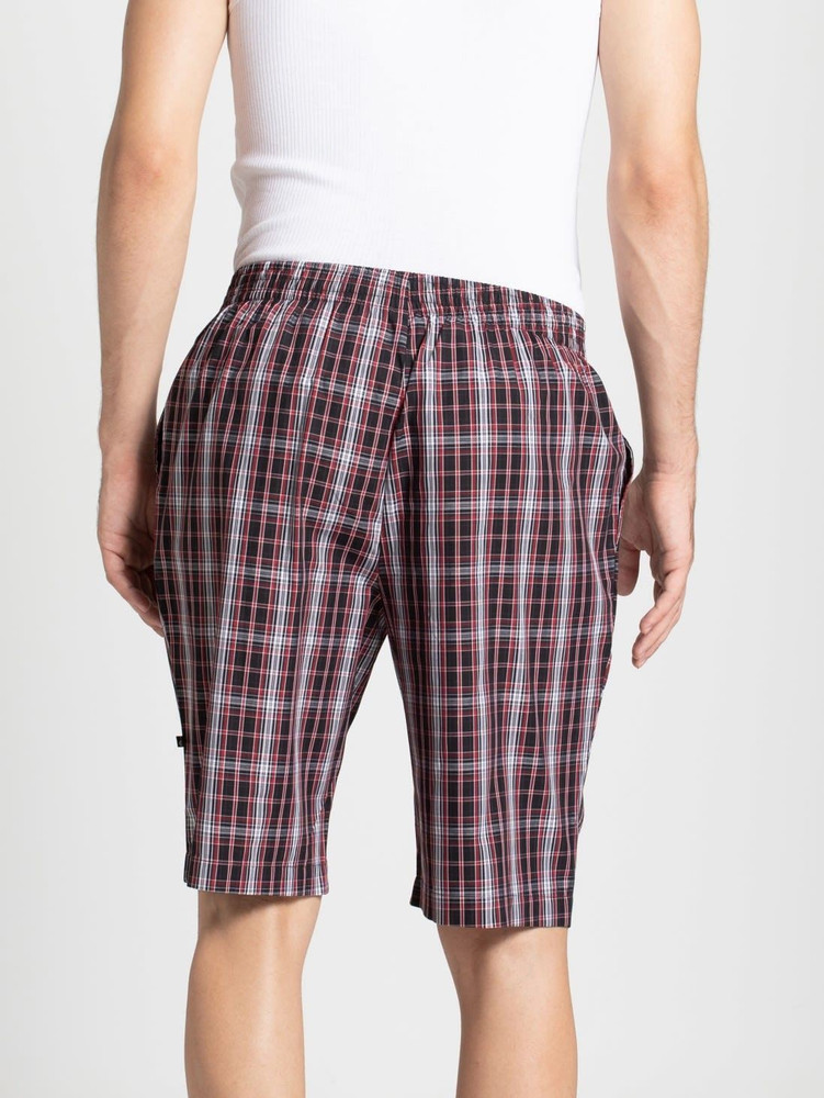 Jockey store relax 9005