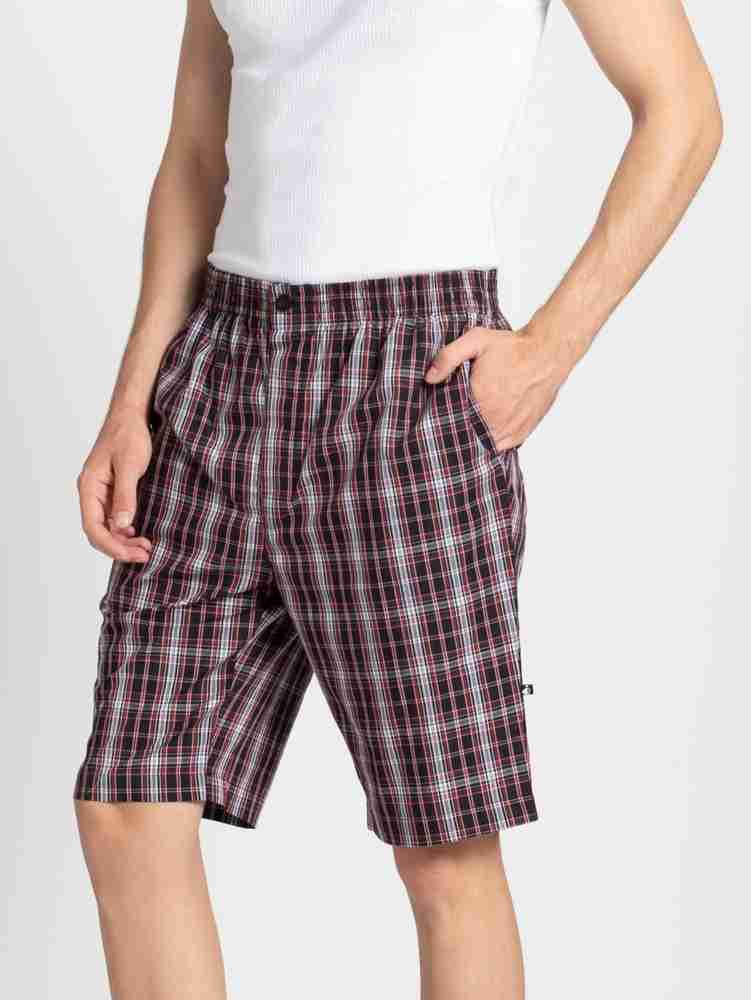 Jockey relax shorts deals