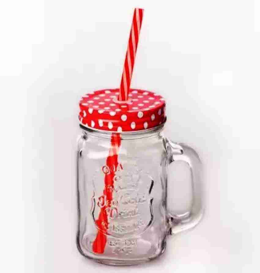 https://rukminim2.flixcart.com/image/850/1000/kcf4lu80/sipper-cup/v/d/w/500-jar-bottle-with-handle-colored-cap-lid-straw-for-juice-glass-original-imaftjhvfjjnnzxh.jpeg?q=20