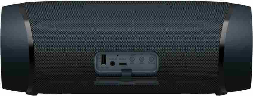 Enceinte Bluetooth Sony SRS-XB43 Extra Bass - Achat & prix