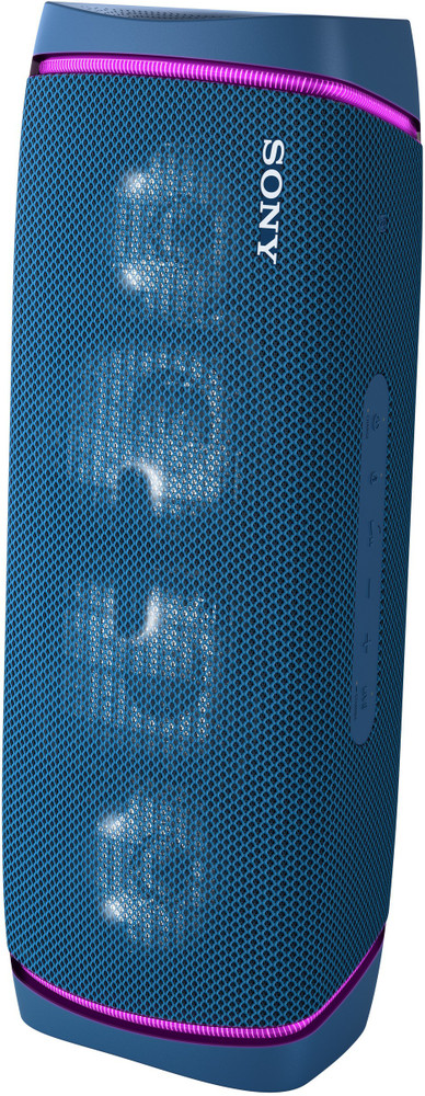 Sony srs hotsell xb43 price