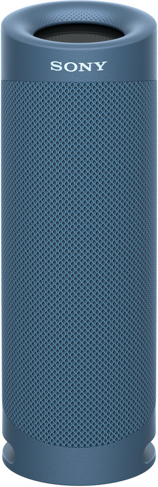 Sony deals xb 23