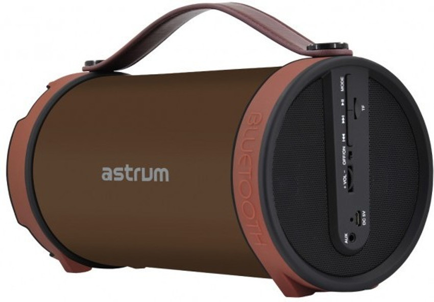 Astrum speaker on sale