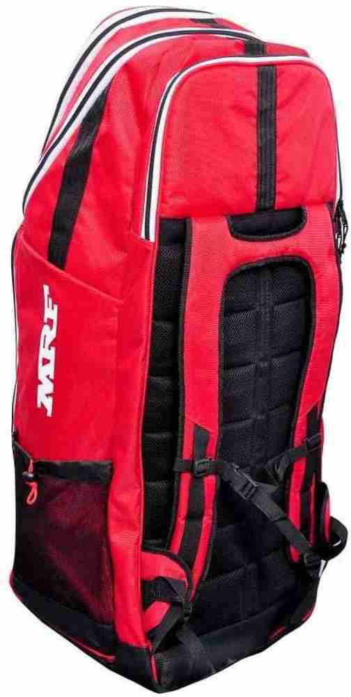Cricket kit bag on on sale flipkart