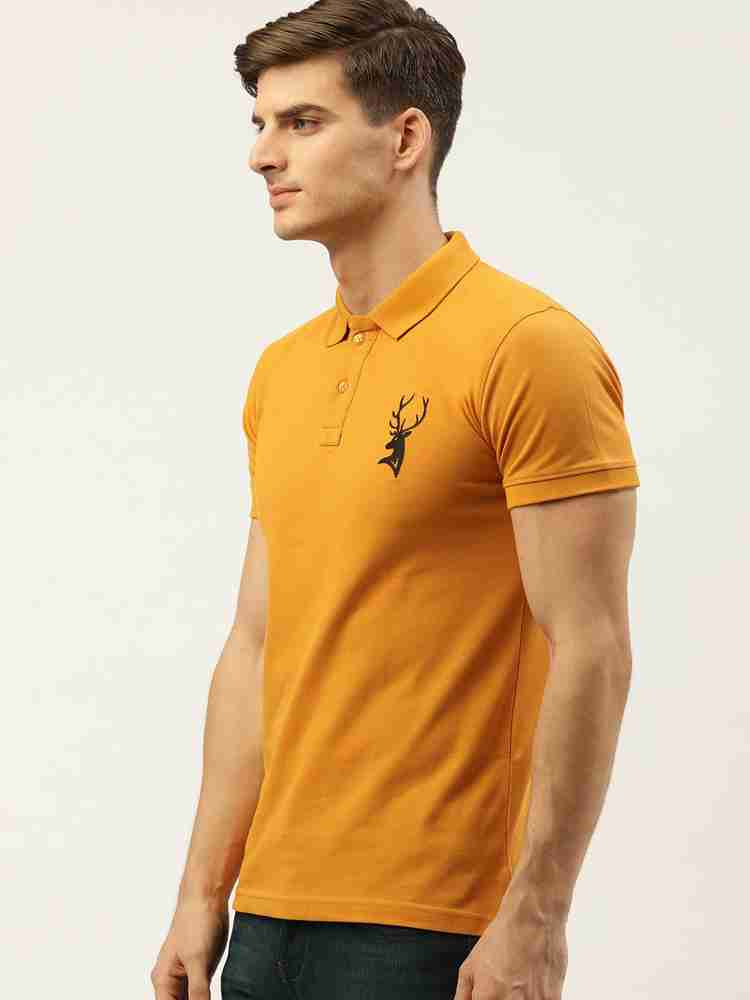 Port blair t shirt on sale