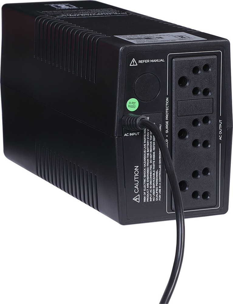 Computer ups battery discount