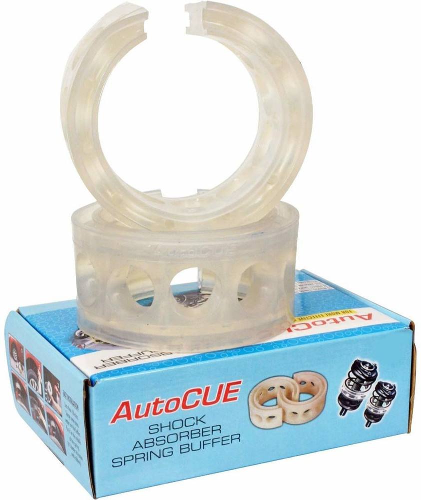 AUTOCUE FIAT LINEA Shock Absorber Price in India Buy AUTOCUE