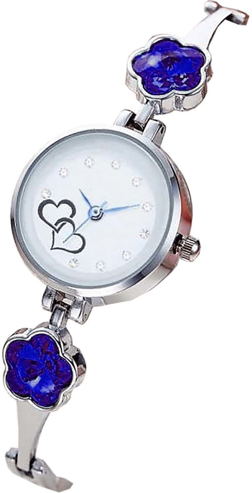 Girls watch flipkart with price top