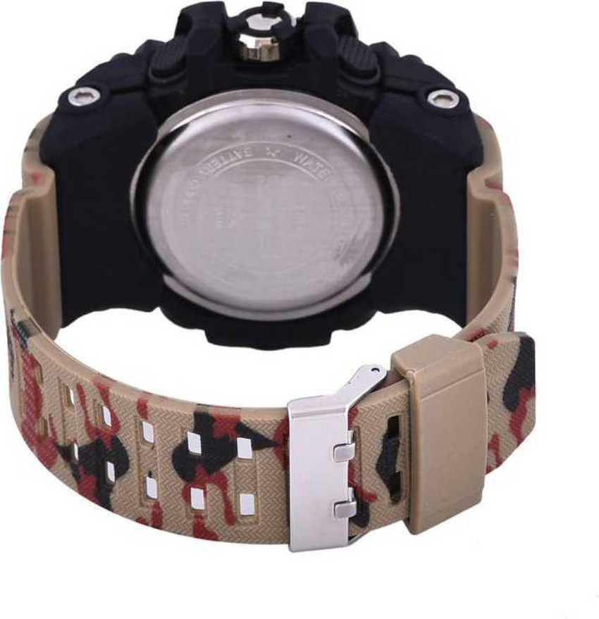 Skmei 1157 new arrivals