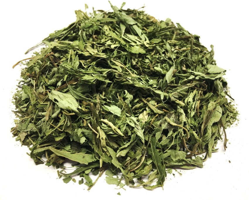 A D FOOD & HERBS ORGANICDRIED STEVIA / STEVIA LEAVES 1 KG Sweetener Price  in India - Buy A D FOOD & HERBS ORGANICDRIED STEVIA / STEVIA LEAVES 1 KG  Sweetener online at