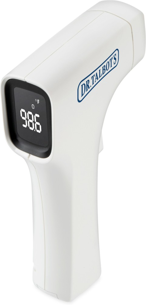 https://rukminim2.flixcart.com/image/850/1000/kcgk1ow0/baby-thermometer/j/w/7/dr-talbot-s-digital-non-contact-infrared-thermometer-infrared-original-imaftkc6z6jpd6nn.jpeg?q=90