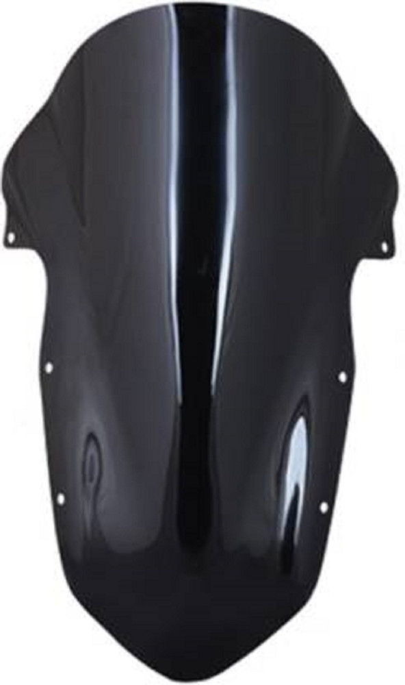 Pulsar 220 2025 front kit price